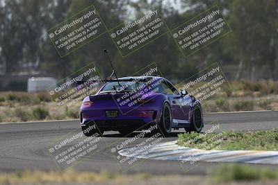 media/May-10-2025-Light Speed Track Events (Sat) [[c99cd30d1b]]/Purple Group/Turn 3/